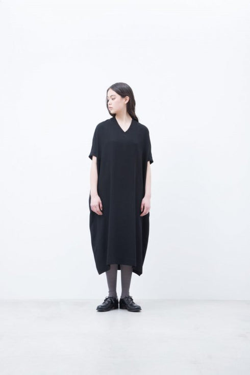 NK_NC908OP | NFAOP